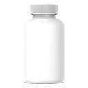 Supermarket Supplements