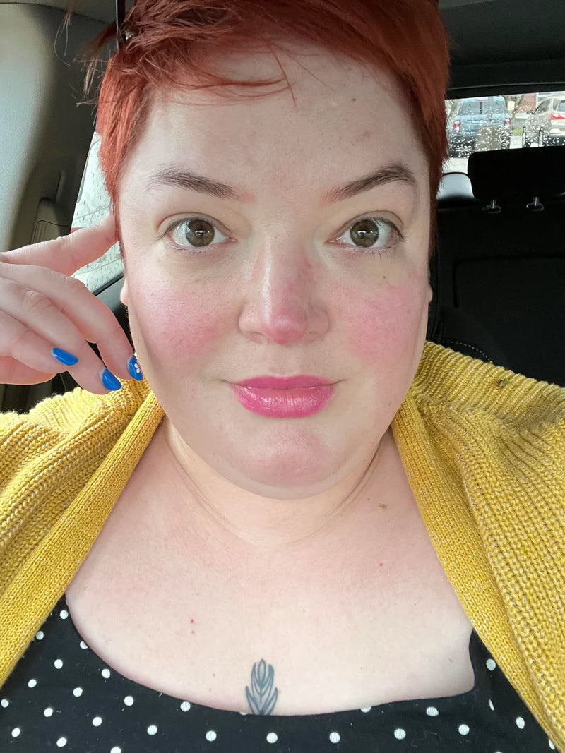 Diane W., 51