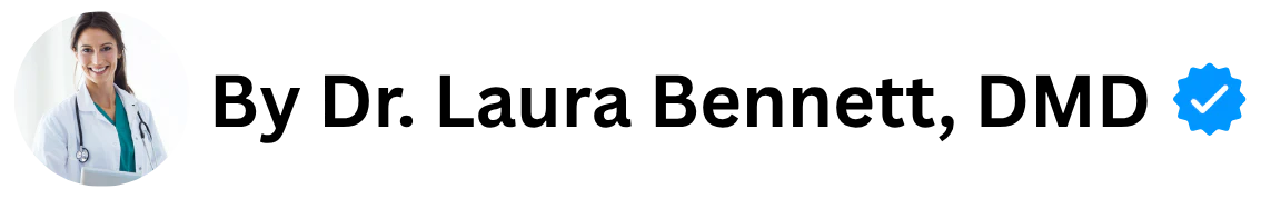 Alt Image