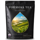 Formosa Tea