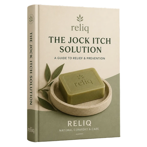 The Biofilm Body Reset Guide