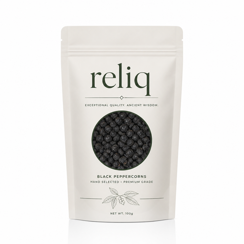 Exfoliating Towel