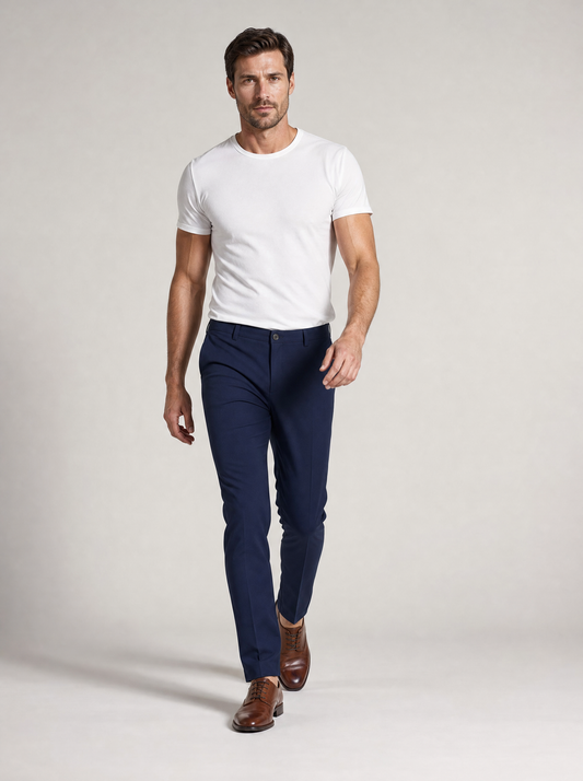 Bellutia MorphoFit Pants
