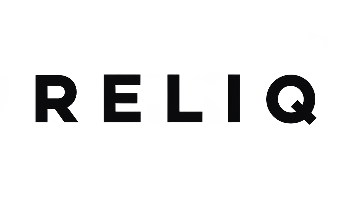 Reliq