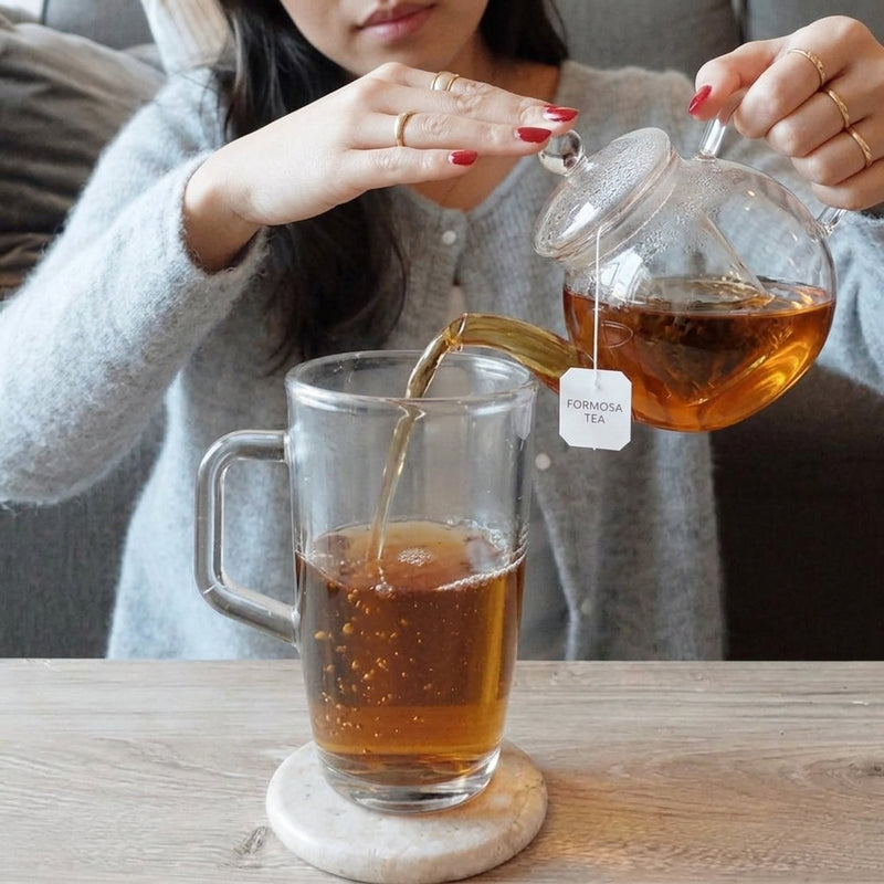 Sip